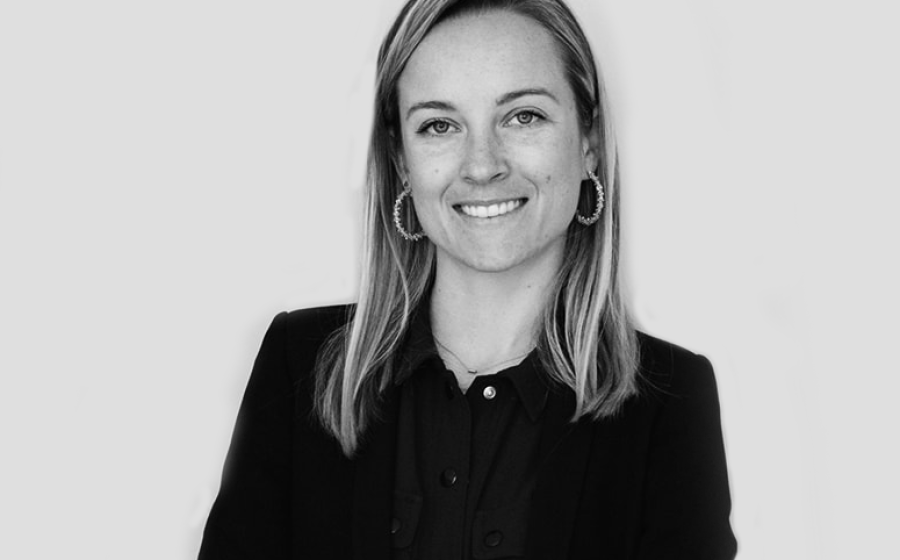anne charlotte serre ydès avocats
