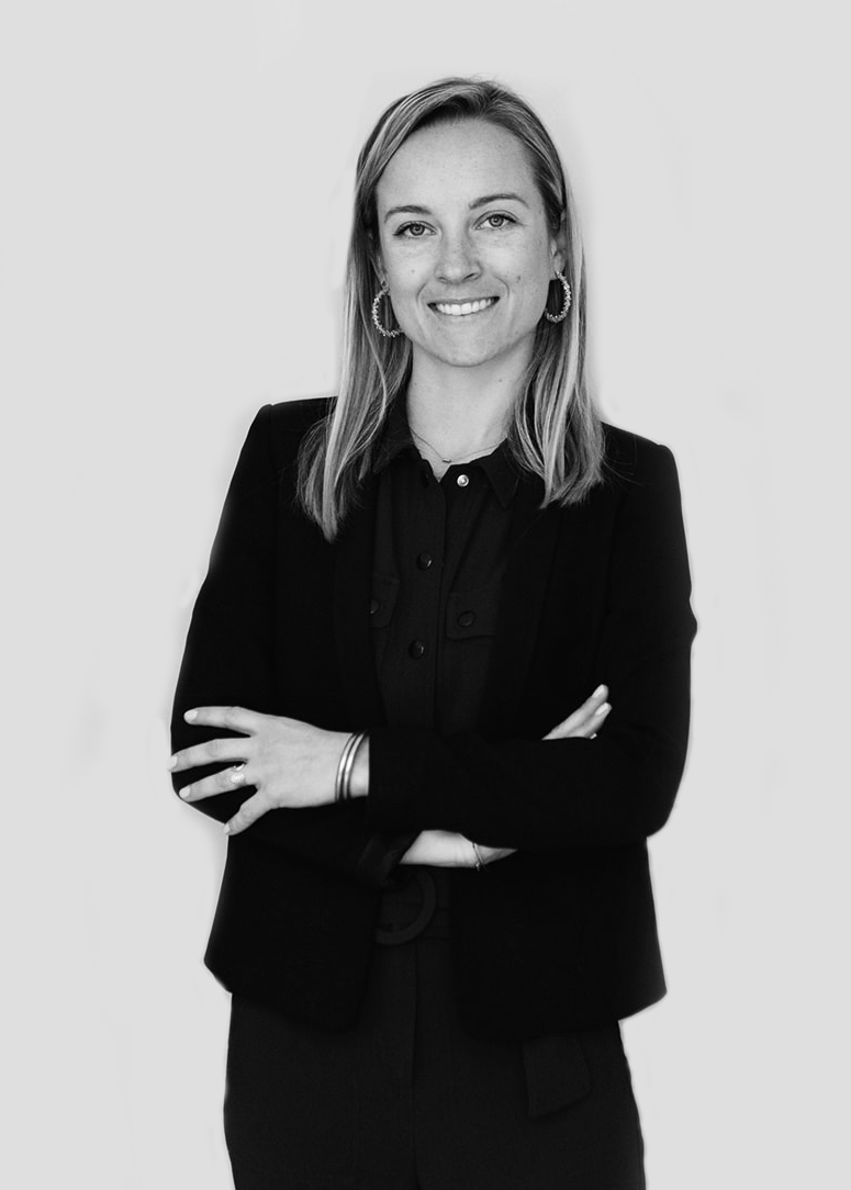 anne charlotte serre ydès avocats