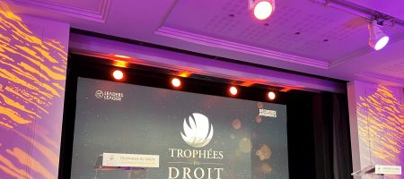 sommet du droit Ydès avocats