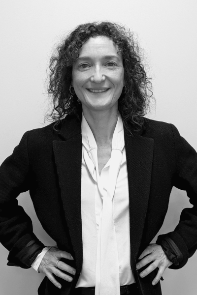 Claire Lauria Ydès avocats