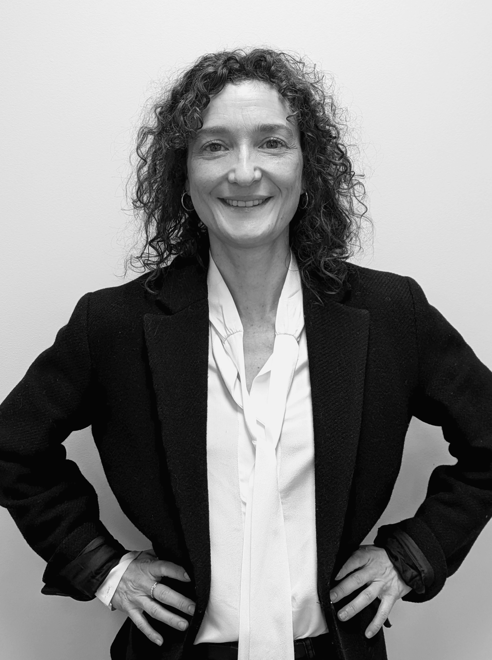 Claire Lauria Ydès avocats