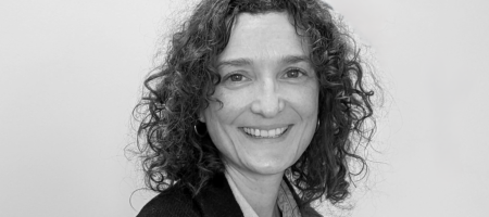 Claire Lauria Ydès avocats