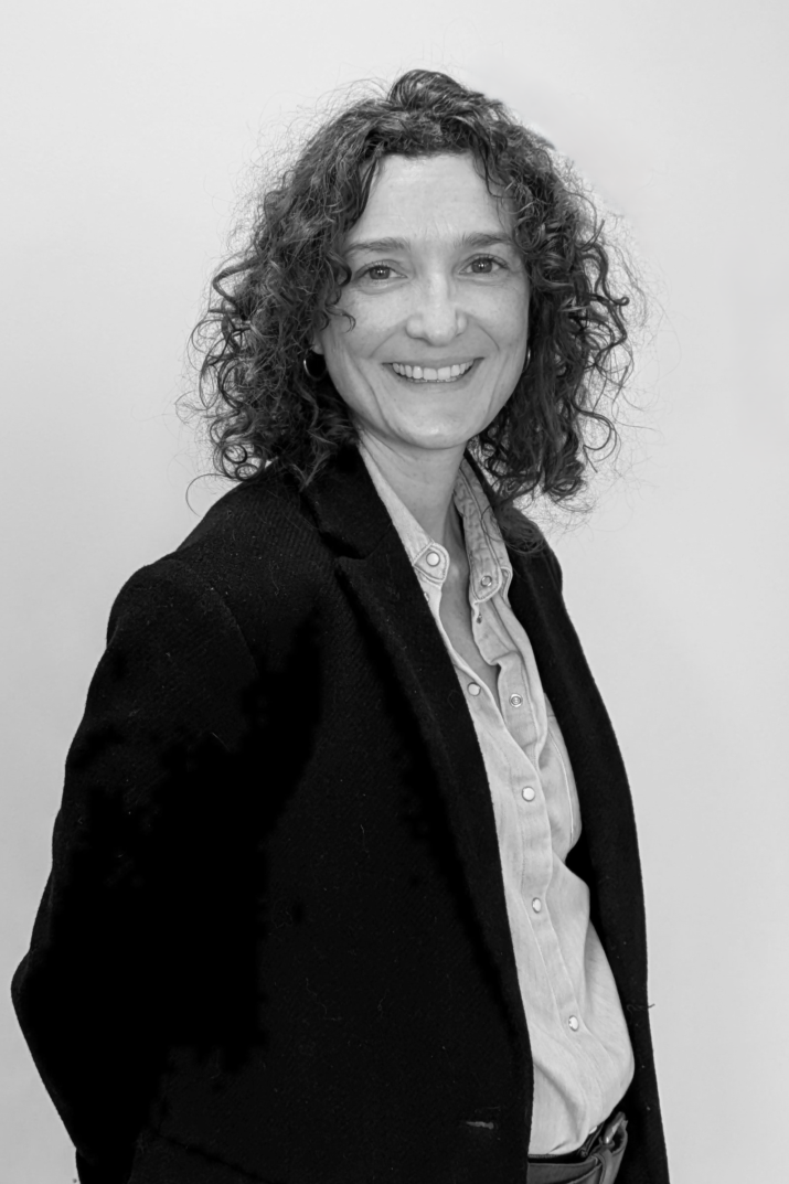 Claire Lauria Ydès avocats