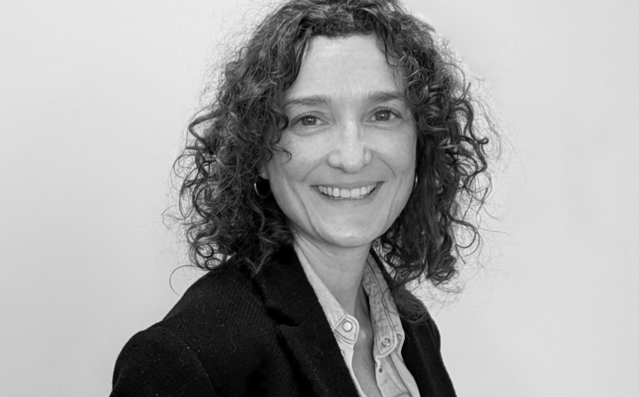 Claire Lauria Ydès avocats