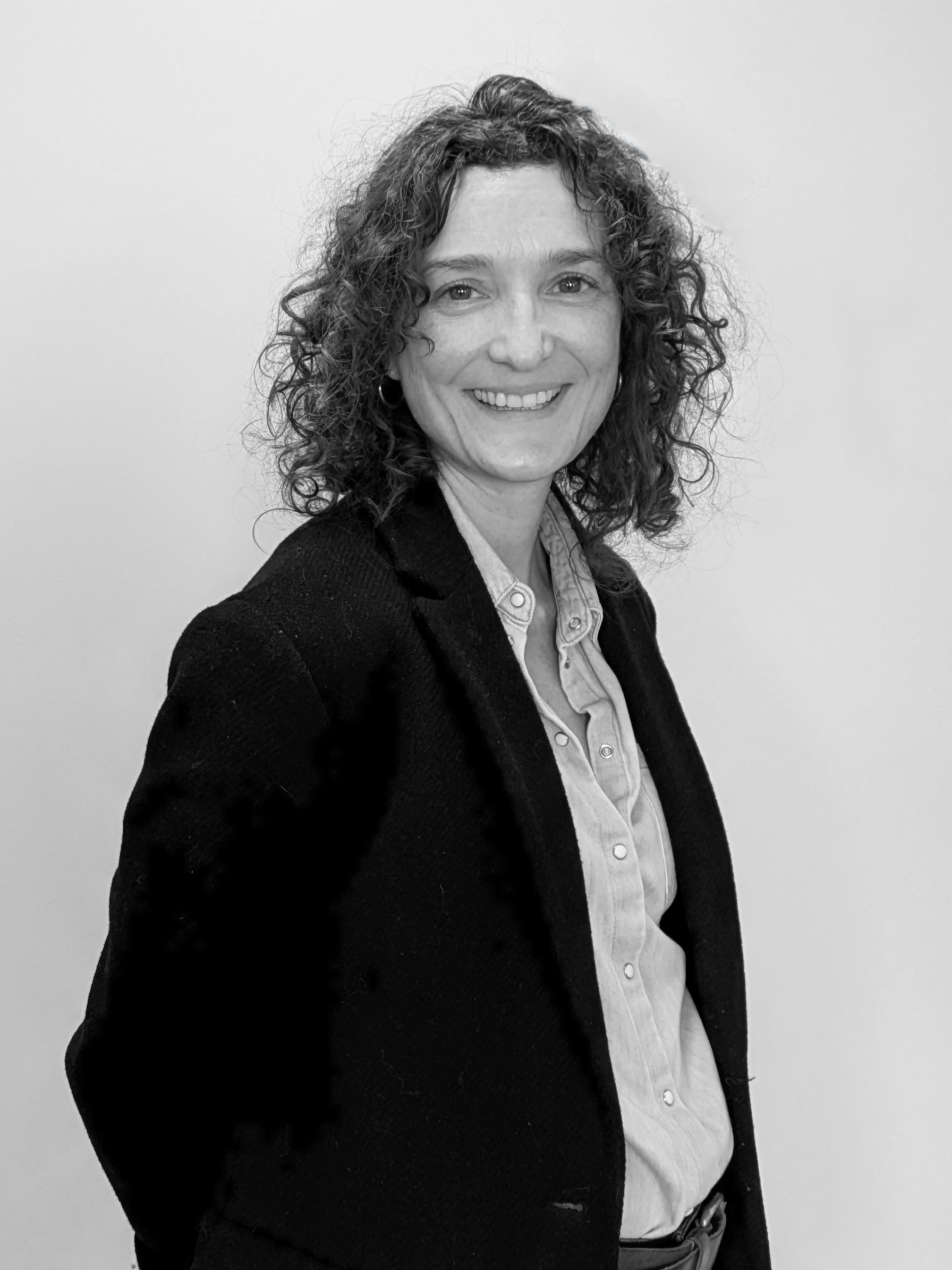 Claire Lauria Ydès avocats
