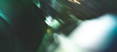 Contentieux Médiation Décideurs