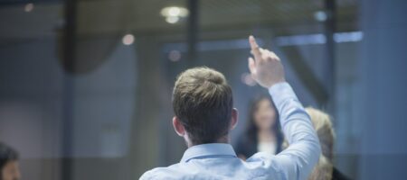 Dauphinews avocat Ydès