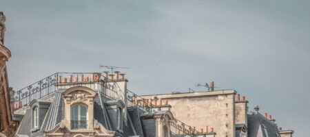 Salon CIEL Lyon