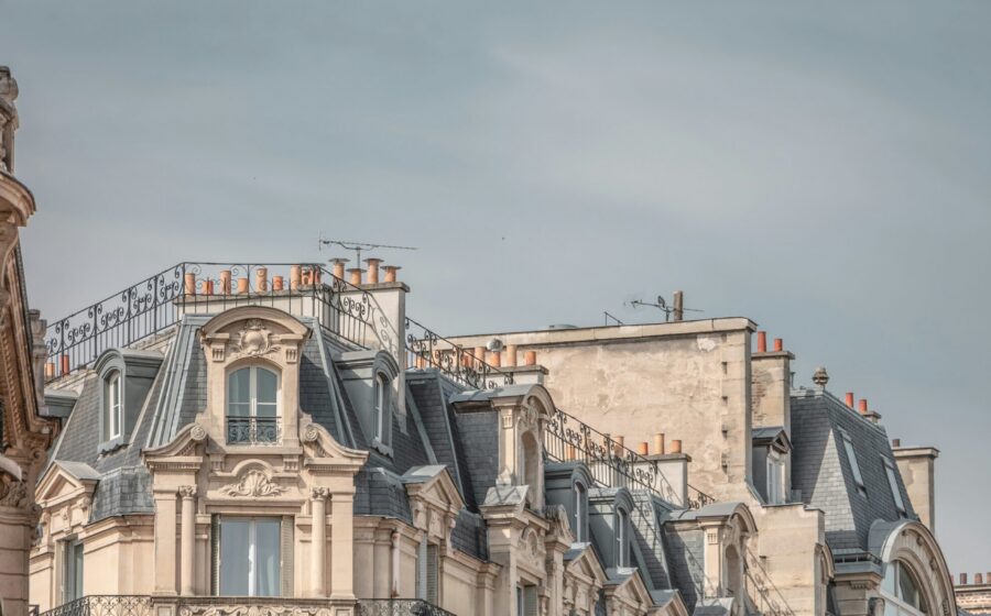 Salon CIEL Lyon