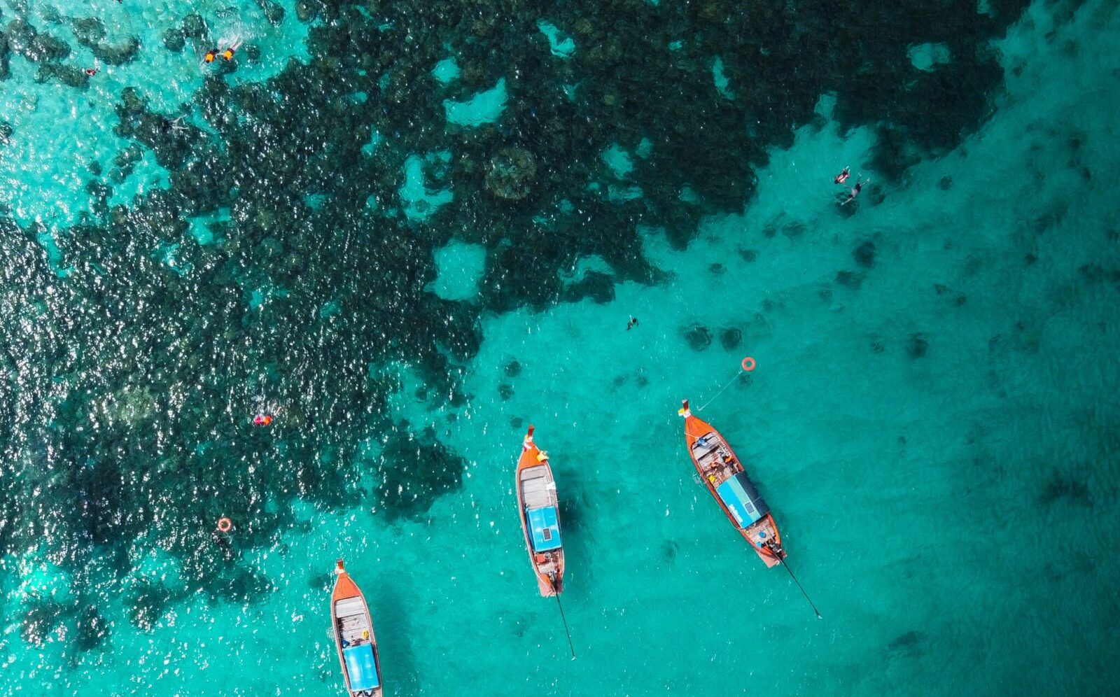 Vacances données cyberattaques