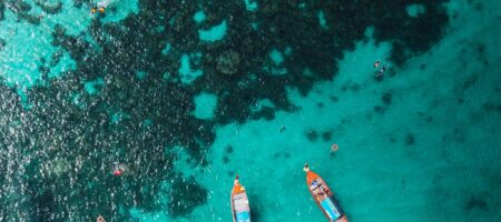 Vacances données cyberattaques