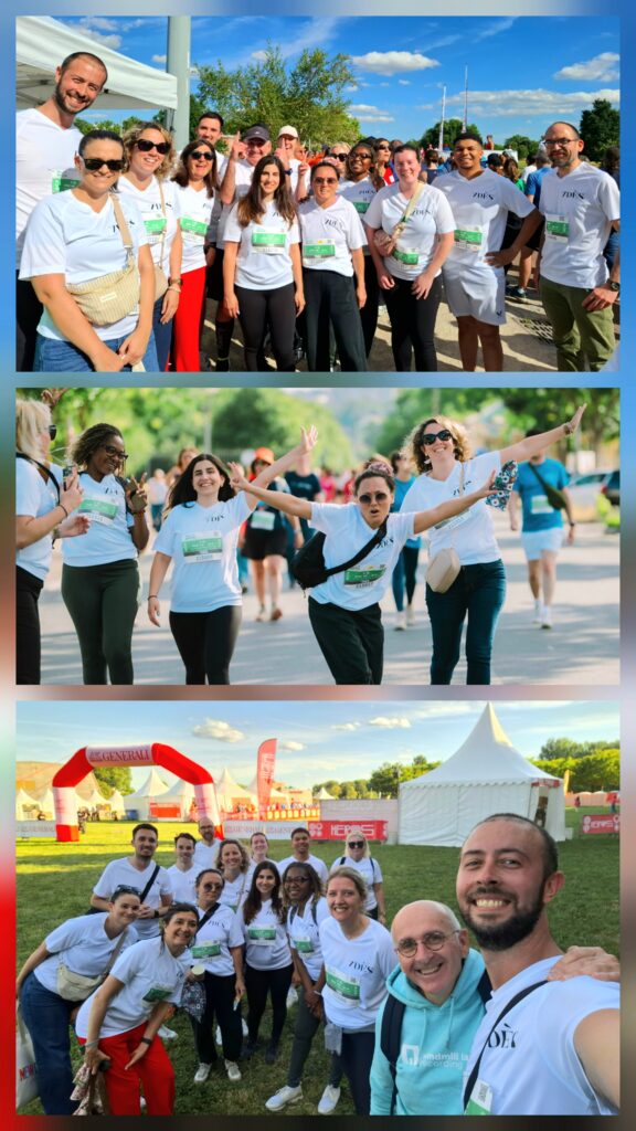 sport ydès avocats