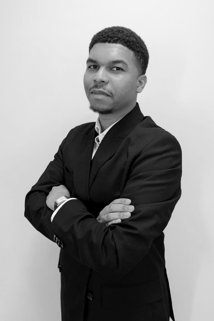 Sylane Quenum Ydès avocats