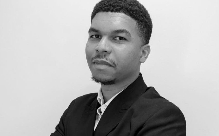 Sylane Quenum Ydès avocats
