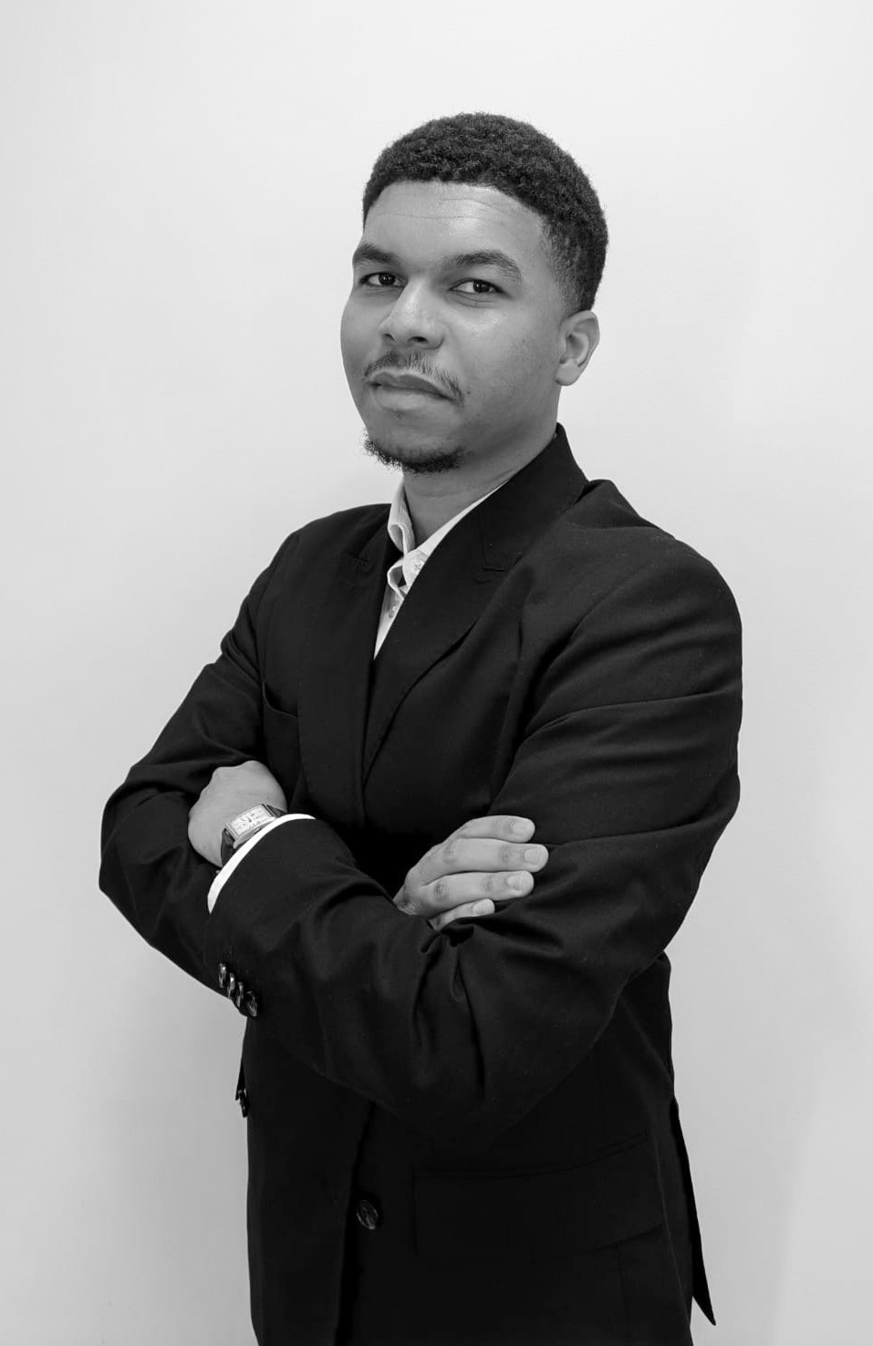 Sylane Quenum Ydès avocats