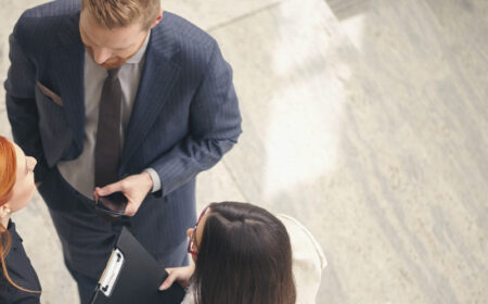 Ydès Lyon Place Financière