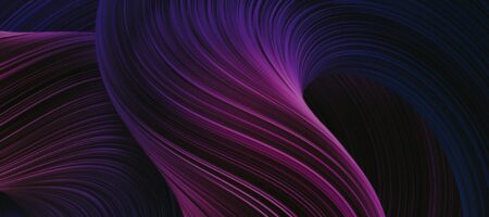 Ydès deal DPS