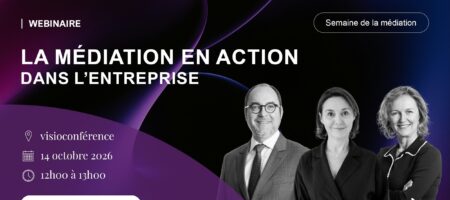 Ydès webinaire médiation