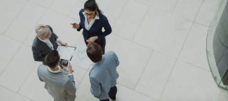 Ydès accompagnement HiConnect